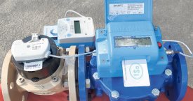 Yeralt? suyu kullan?m?